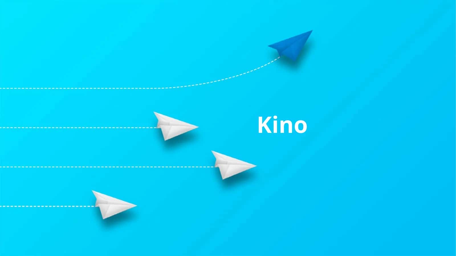 Kino 1