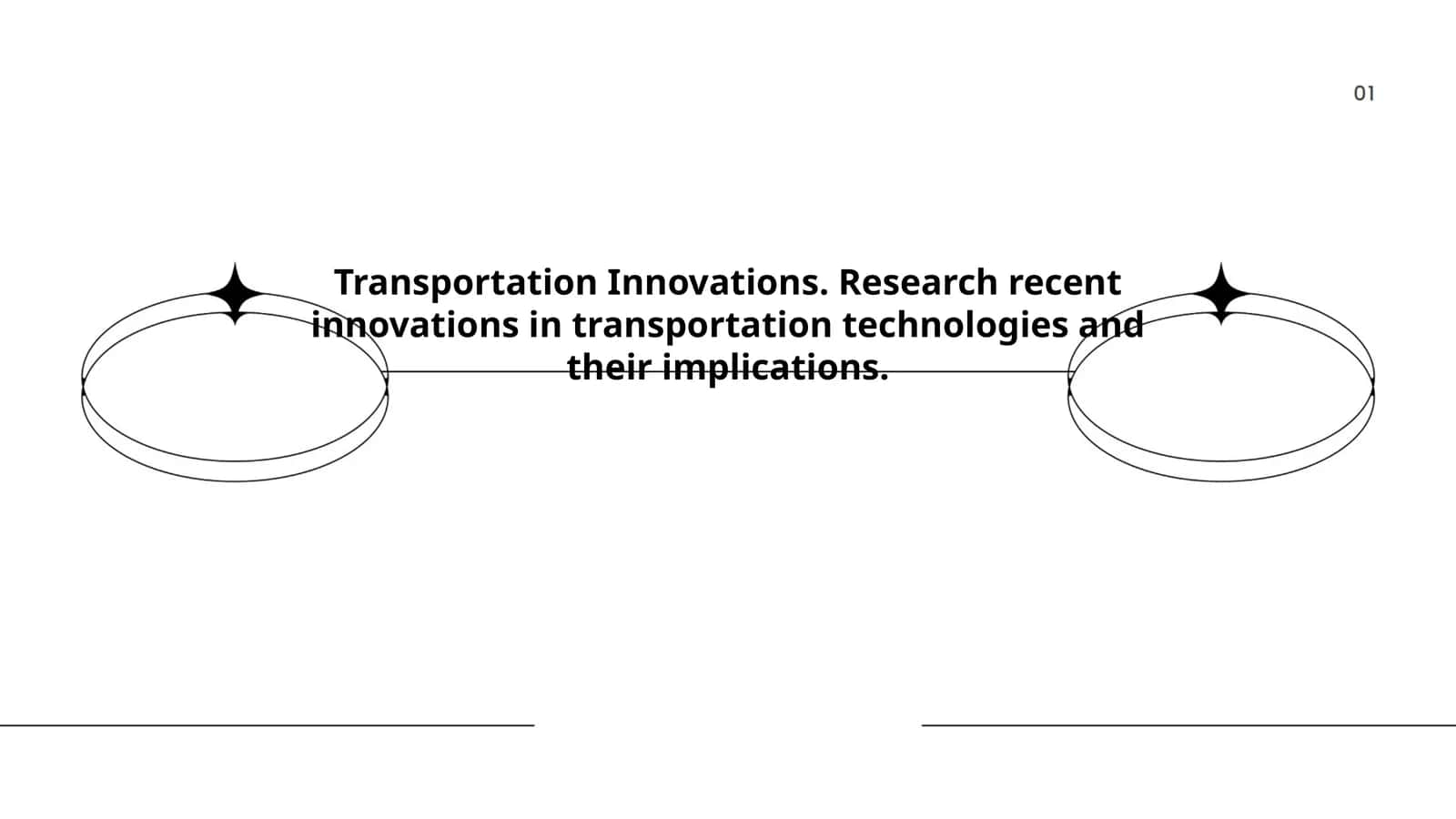 Electric Vehicle Advancements 1
