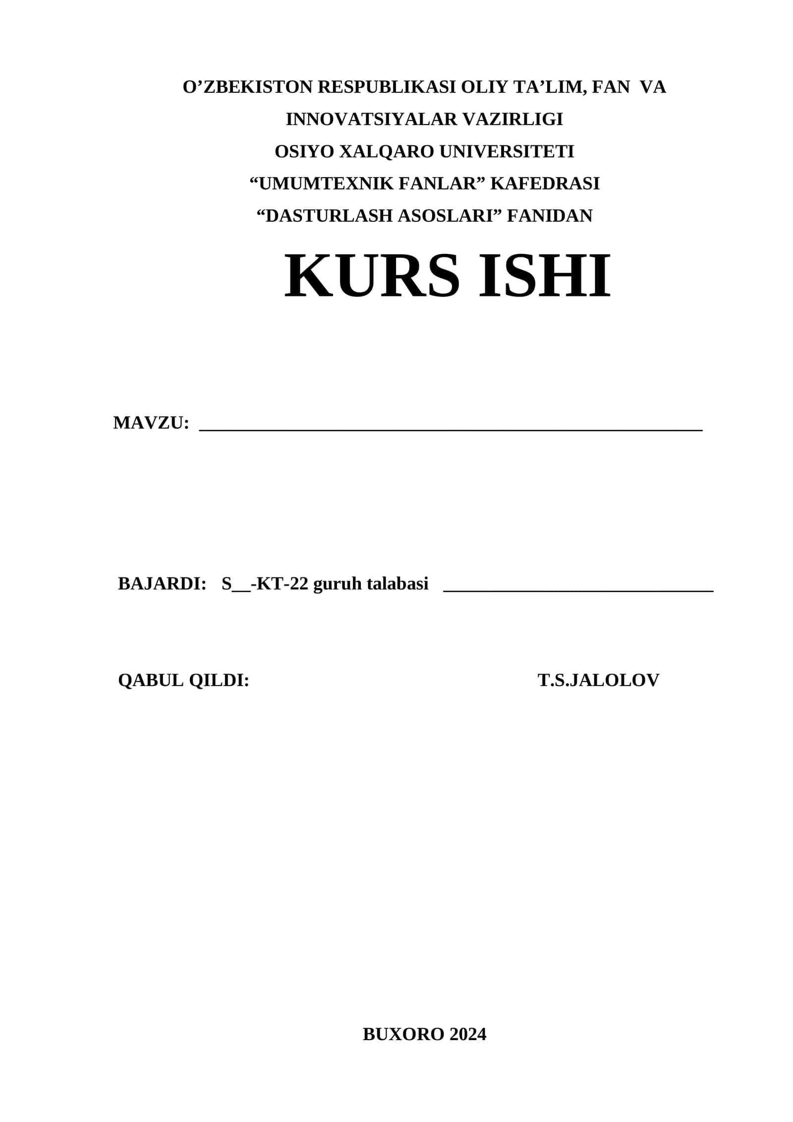 Pythonda tasvirlar bilan ishlash va grafik chiziqlar 1