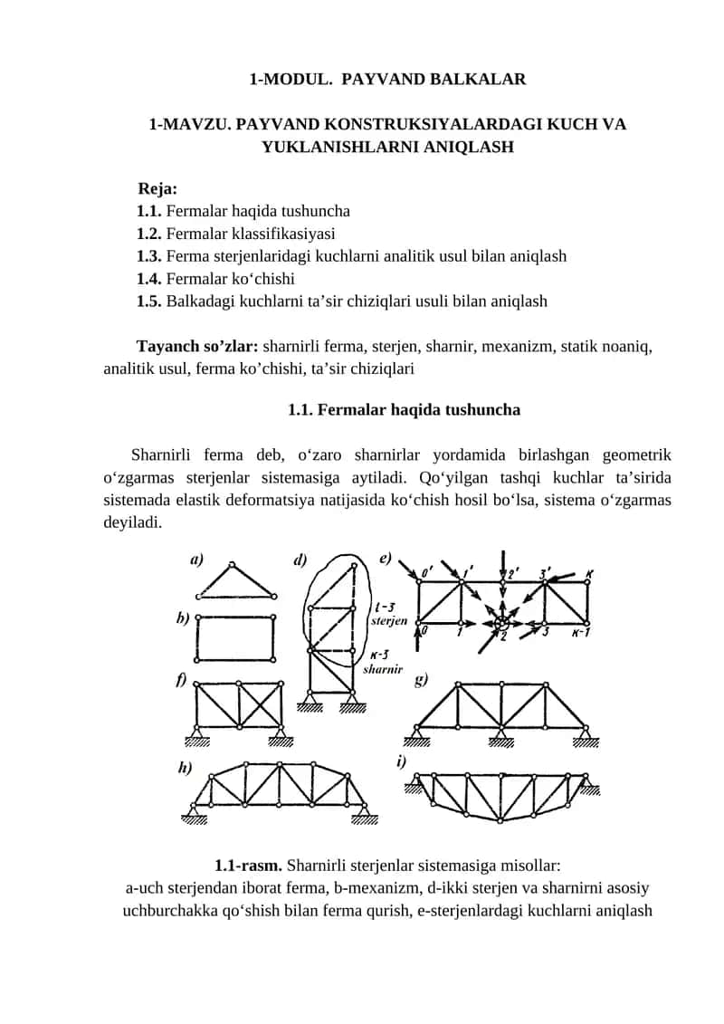 PAYVAND BALKALAR 1