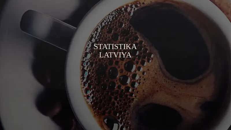 STATISTIKALATVIYA 1