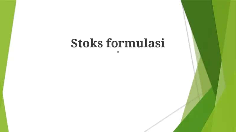 Investitsiya strategiyasi 1