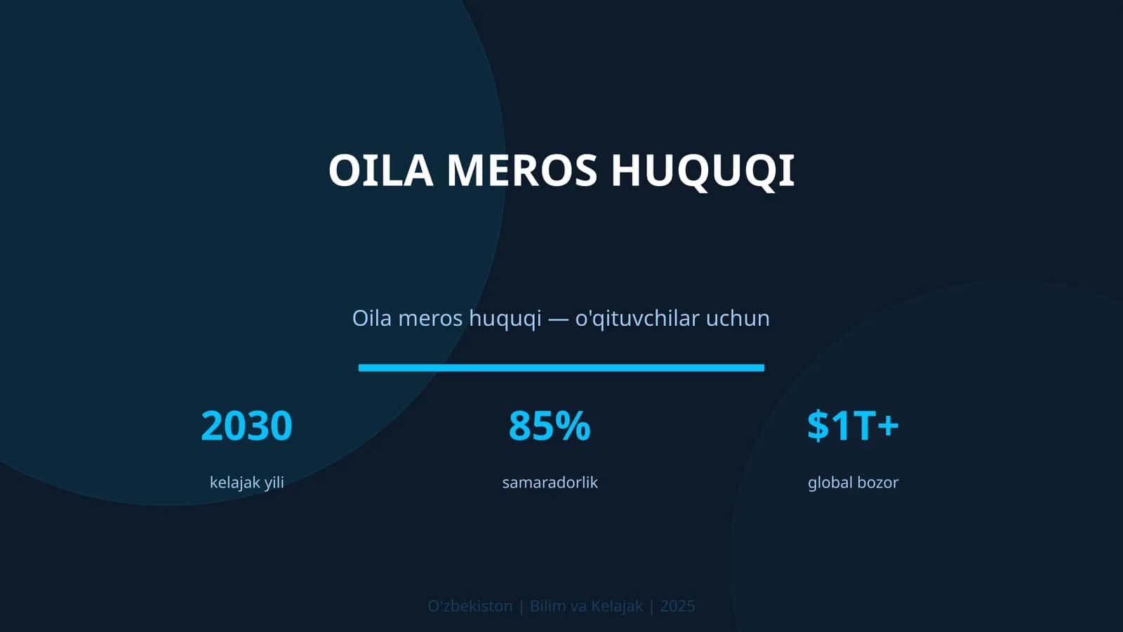 OILA MEROS HUQUQI 1