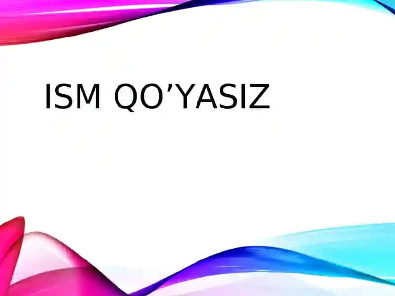 Don tarkibidan mineral chiqindilarni ajratib olish uchun foydalanan uskunalar va ularda kechadigan texnologik jarayonlar