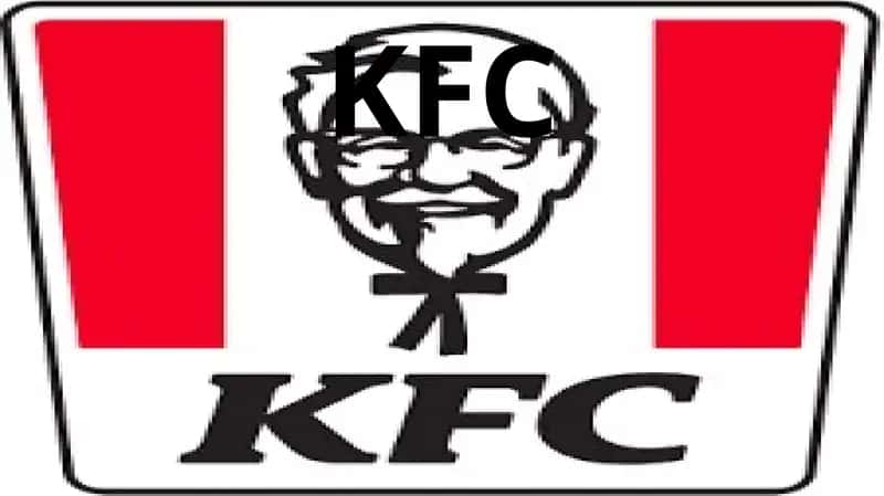 KFC 1