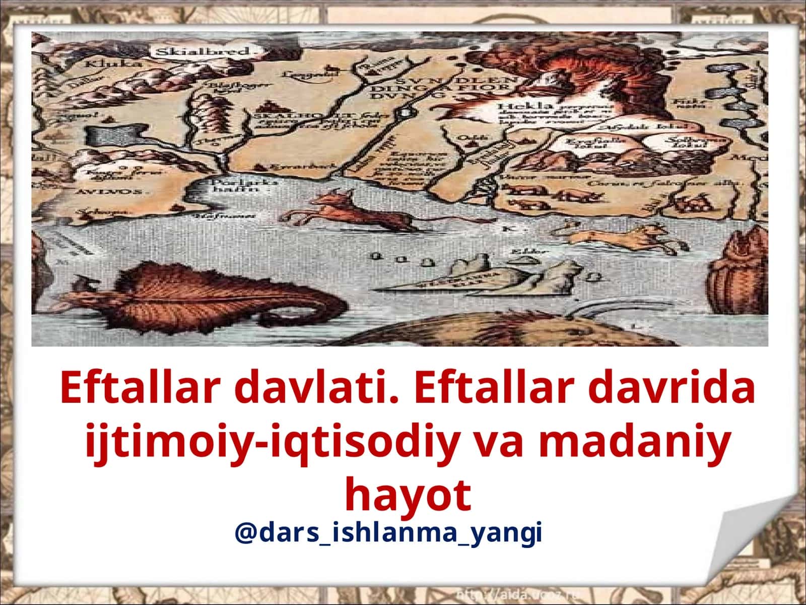 Eftallar  davlati 1