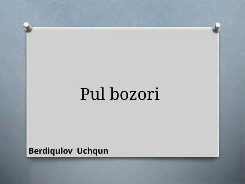Pulbozori