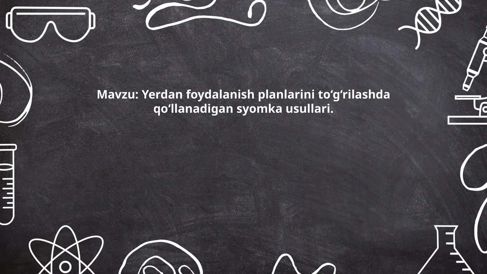 Aerofotosyomka 1