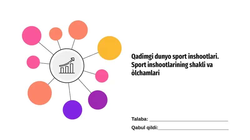 Qadimgi dunyo sport inshootlari 1