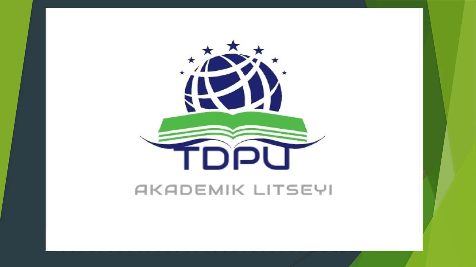 ТИПЫ ПИТАНИЯ ЖИВЫХ ОРГАНИЗМОВ 1
