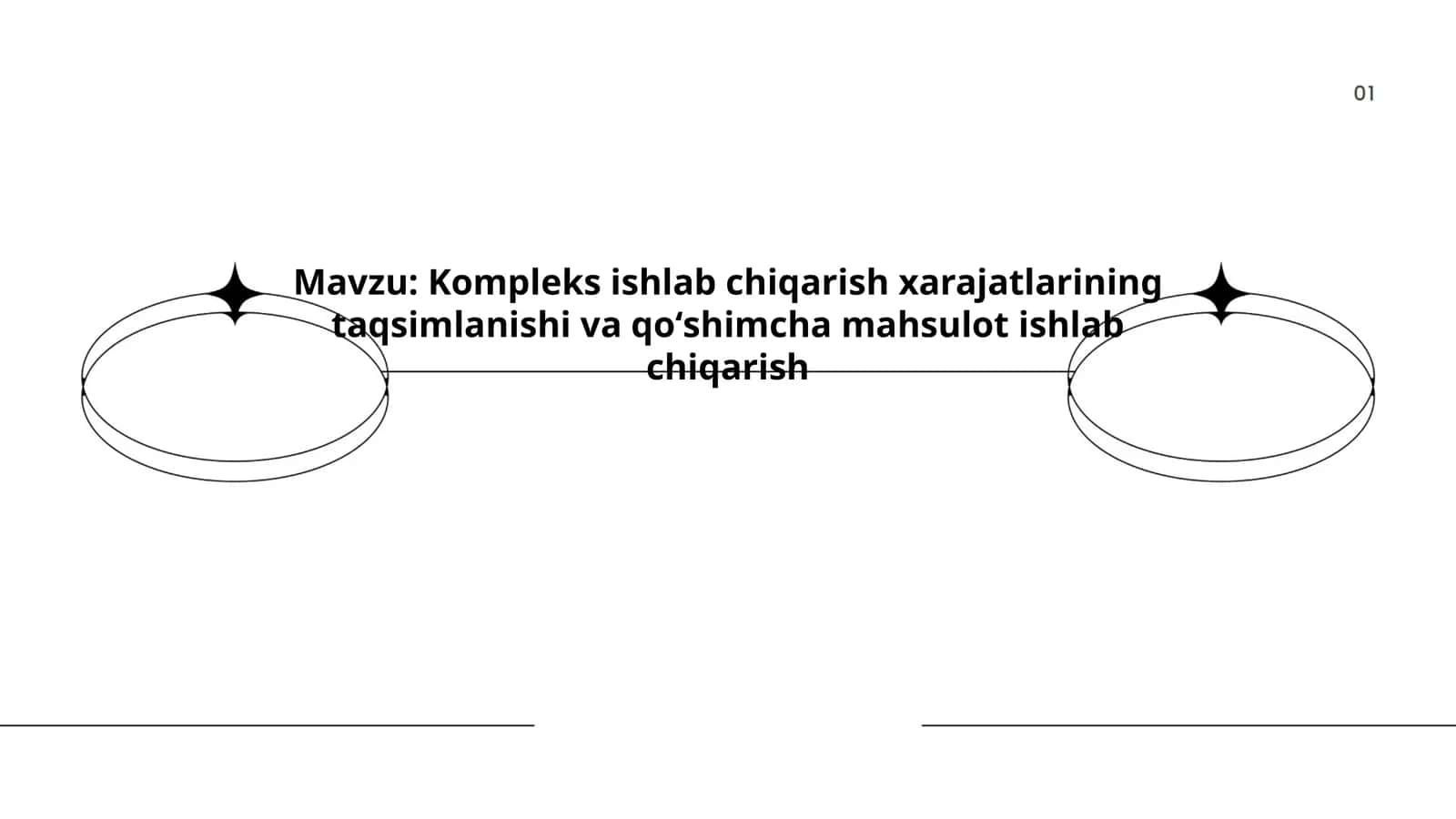 BHA 31-21 guruh talabasi 1