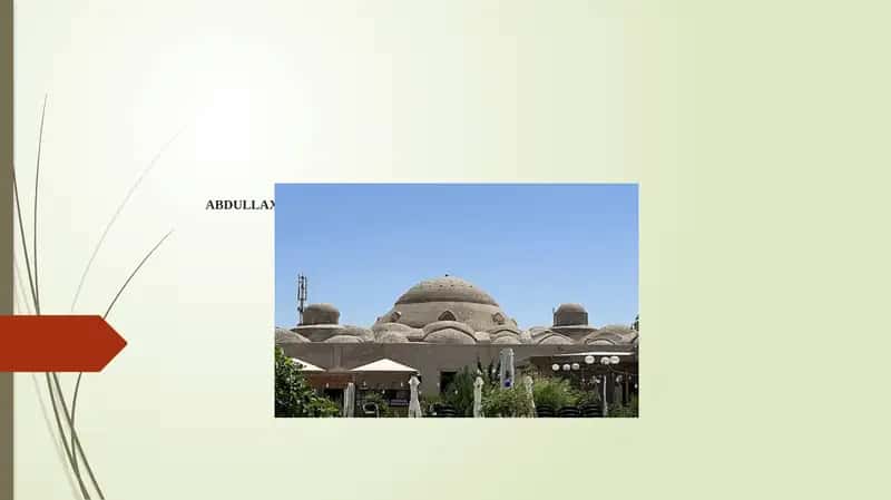 Abdullaxon Timi 1