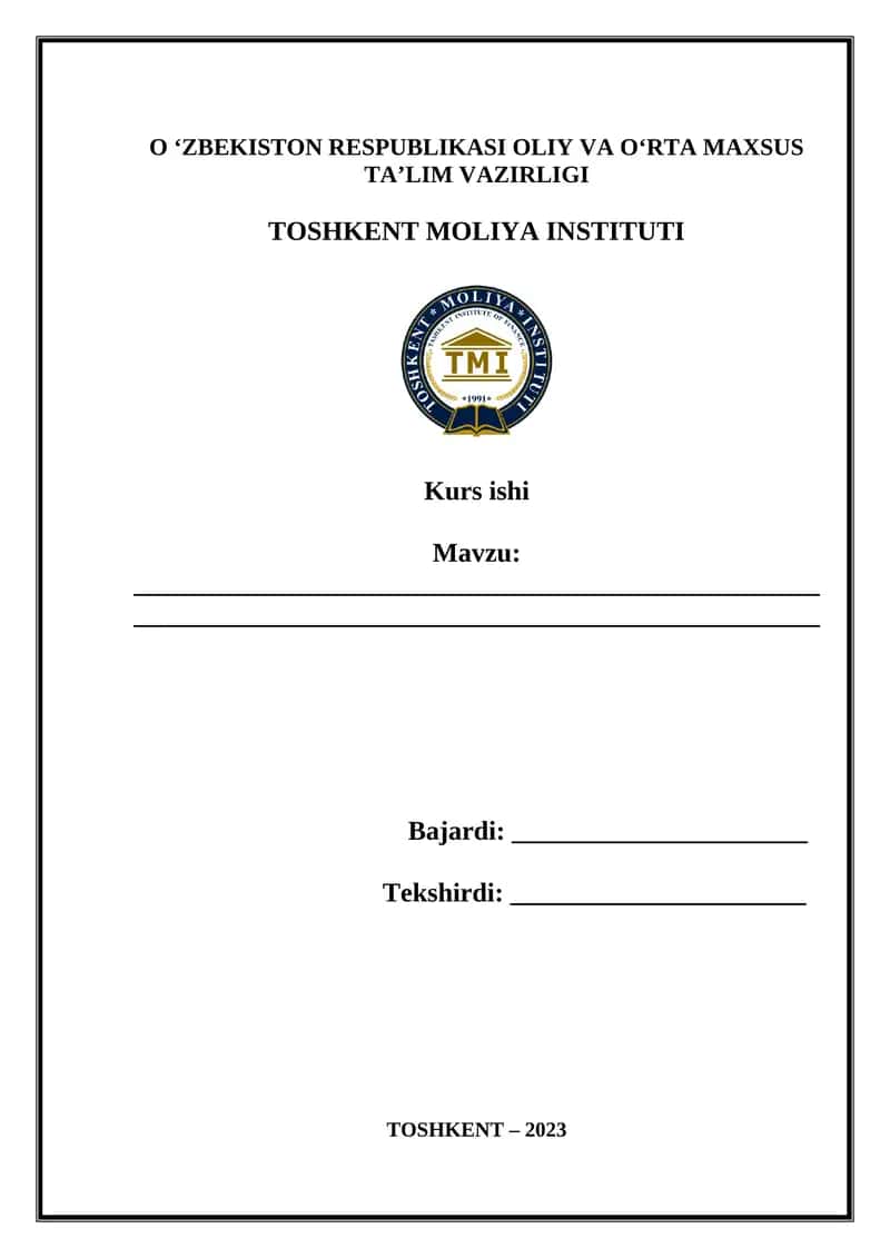 Evropa valyuta tizimi 1