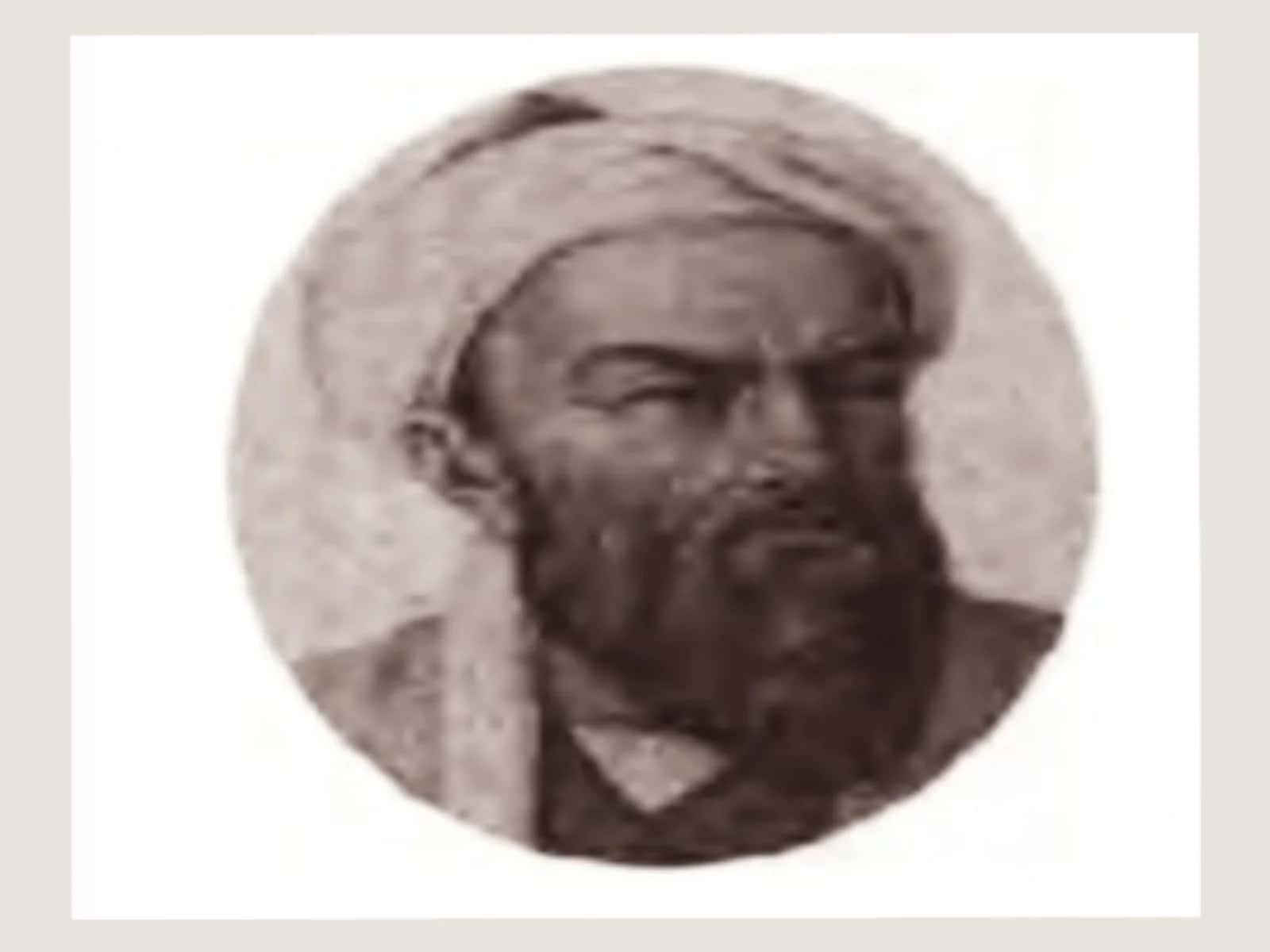 Abu Nosir Farobiy 1