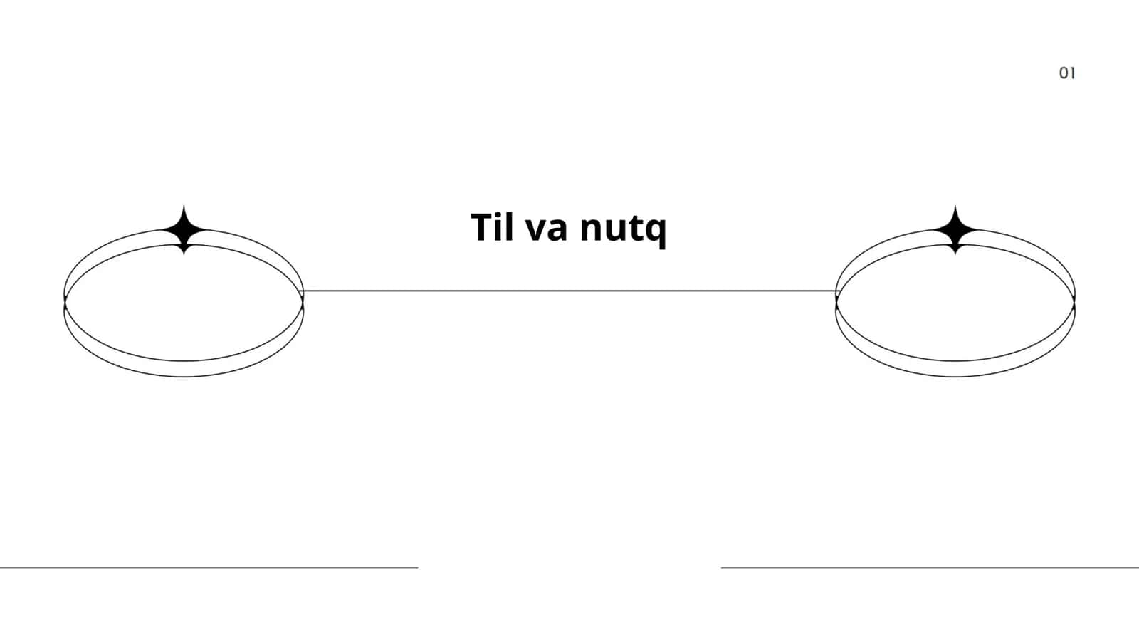 Til va nutq 1