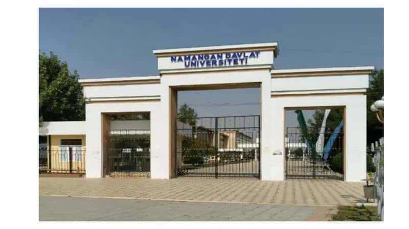 Muloqot Psixologiyasi 1