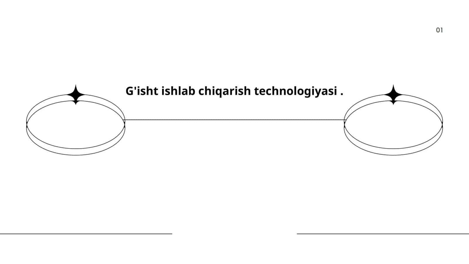 G'isht ishlab chiqarish technologiyasi 1