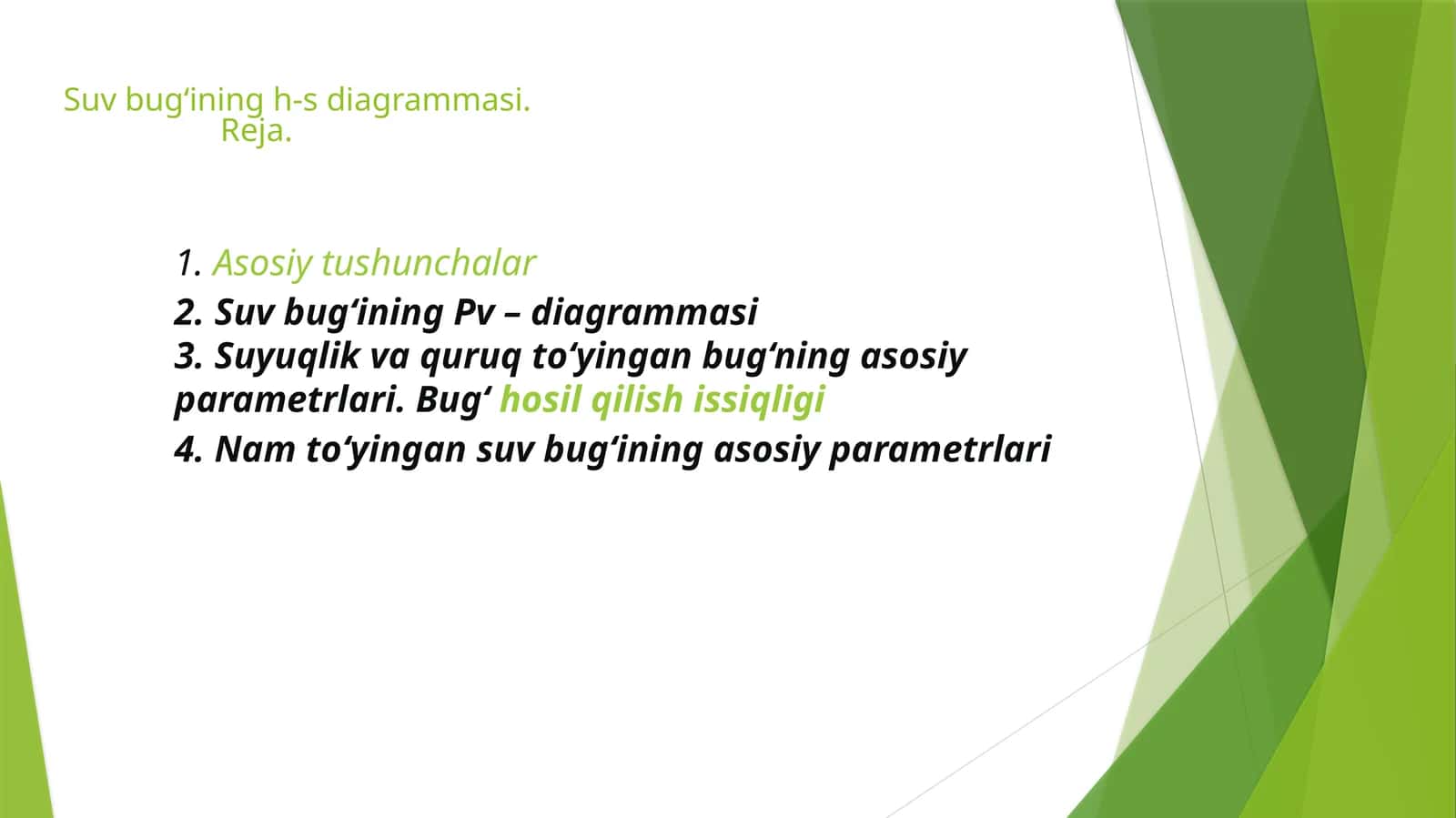 Suvbugʻiningh-s diagrammasi 1