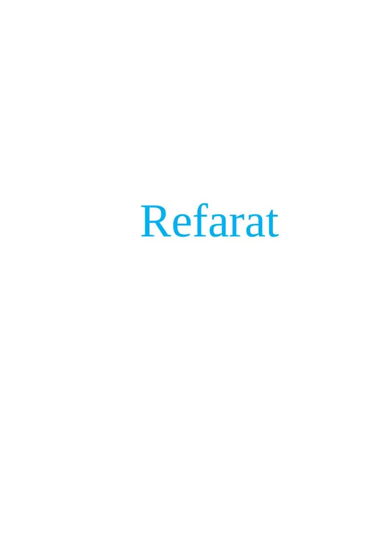 Harakatli O‘yinlar Orqali Sport O‘yinlarining Elementlarini O‘rgatish 1