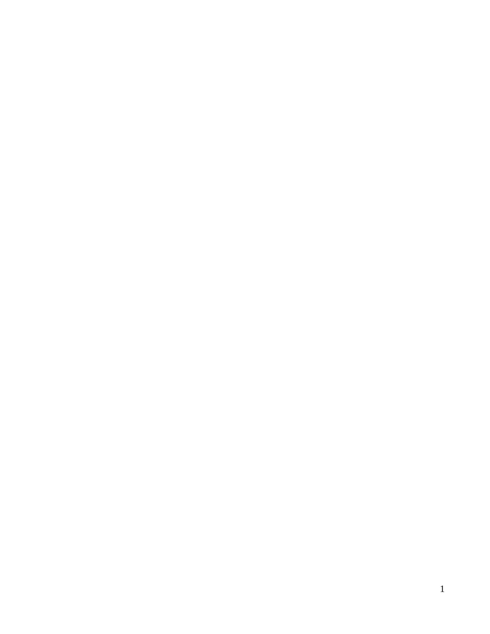 Example Product Name 1