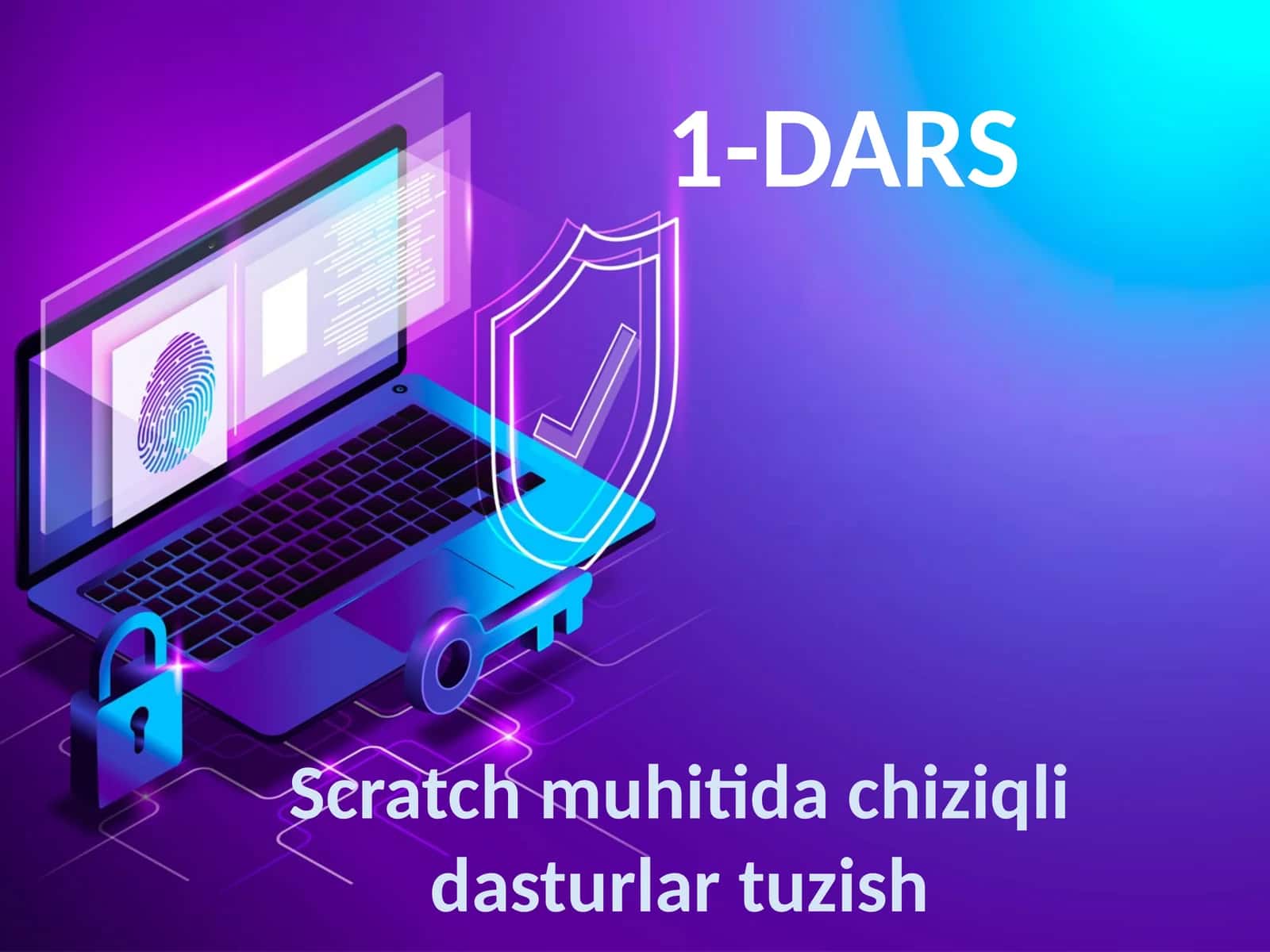 Sсratchmuhitidachiziqlidasturlartuzish 1