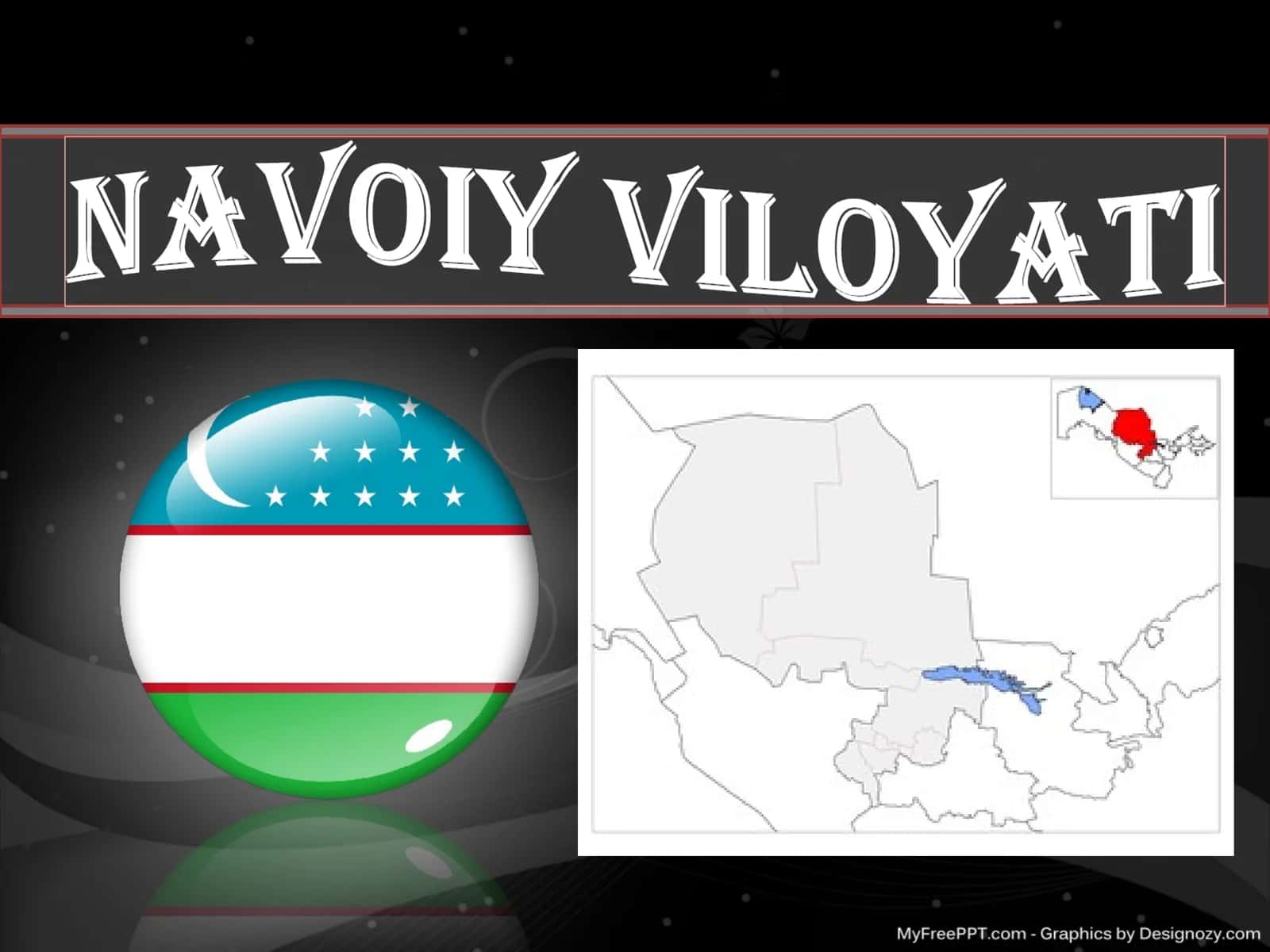 Navoiy viloyati 1