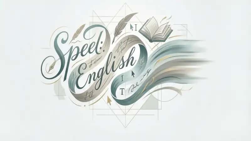 speed 1