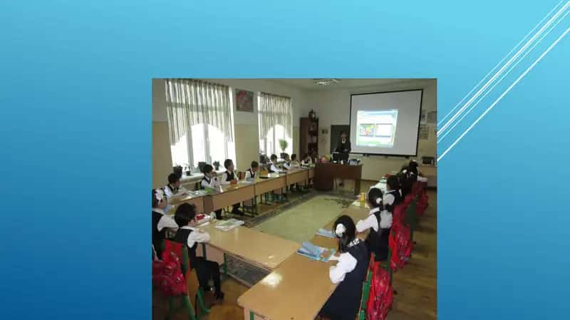 Компетенцияларни шакллантиришнинг самарали йўллари 1