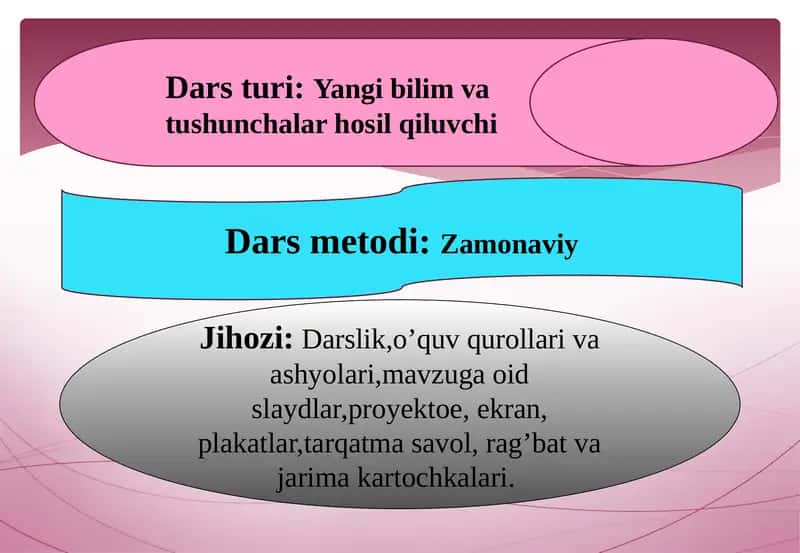 NATYURMORT 1
