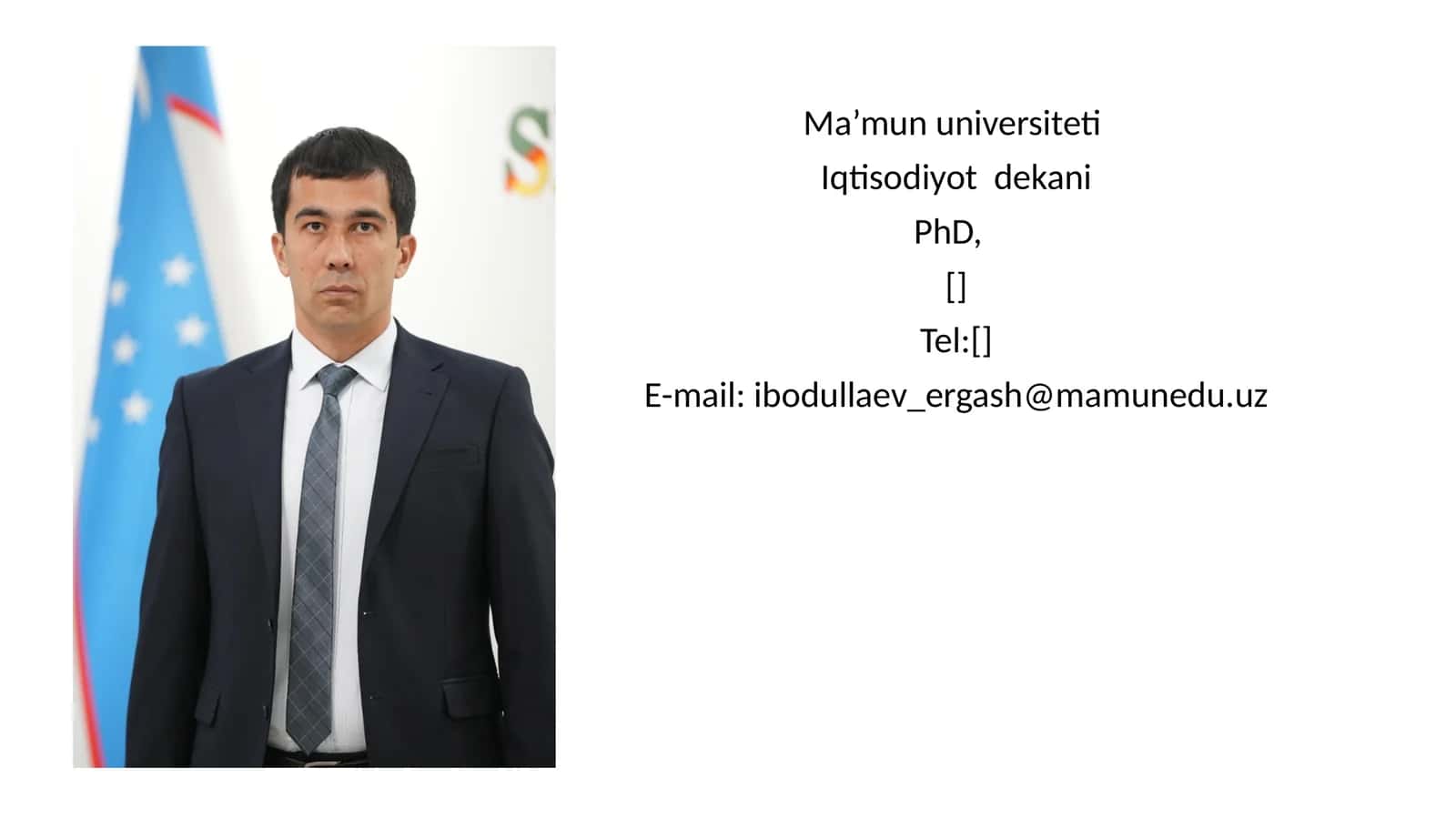Iqtisodiyotfakulteti 1