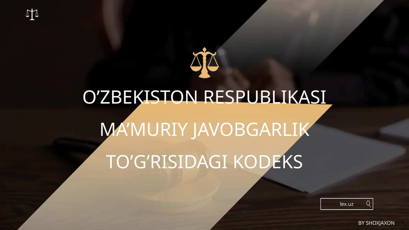 MJTK 74 1