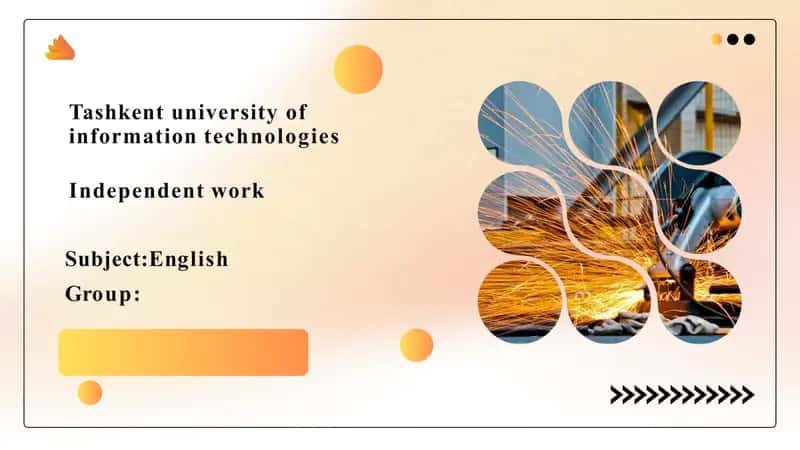 edu.uz 1