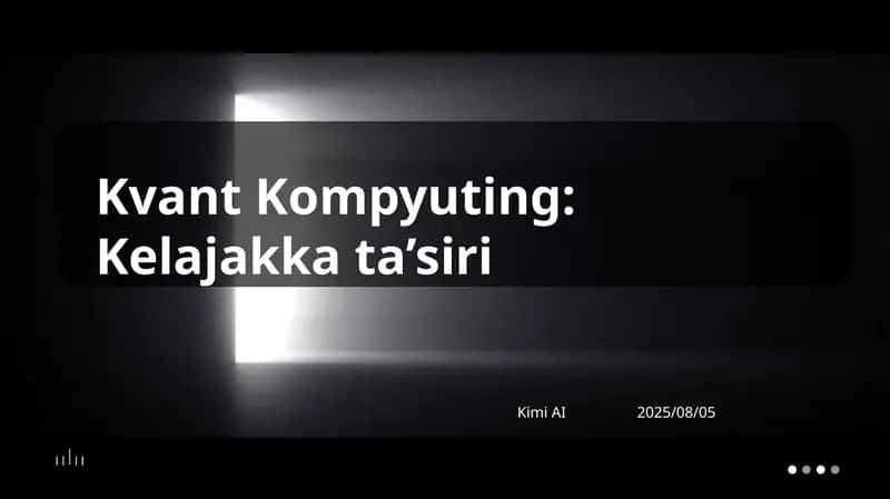 presentatsiya 1