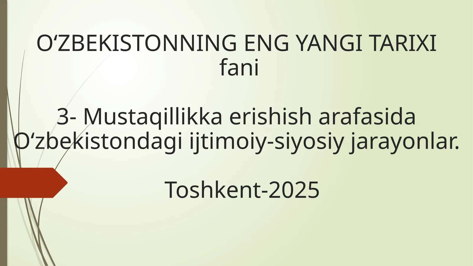 Qaytaqurishnishonalari 1