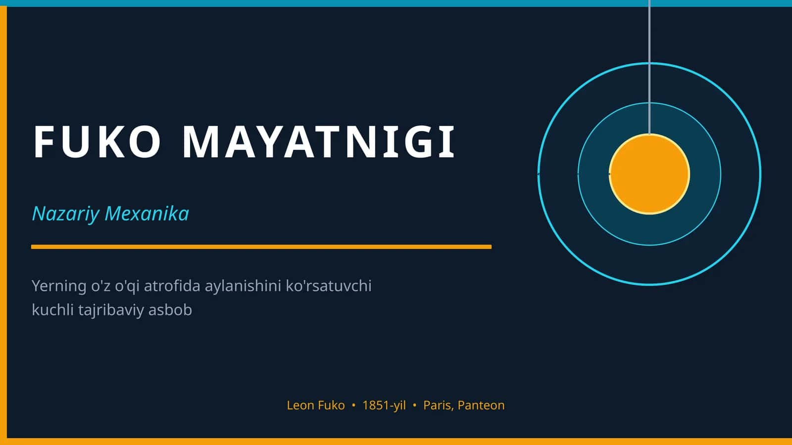 FUKO MAYATNIGI 1