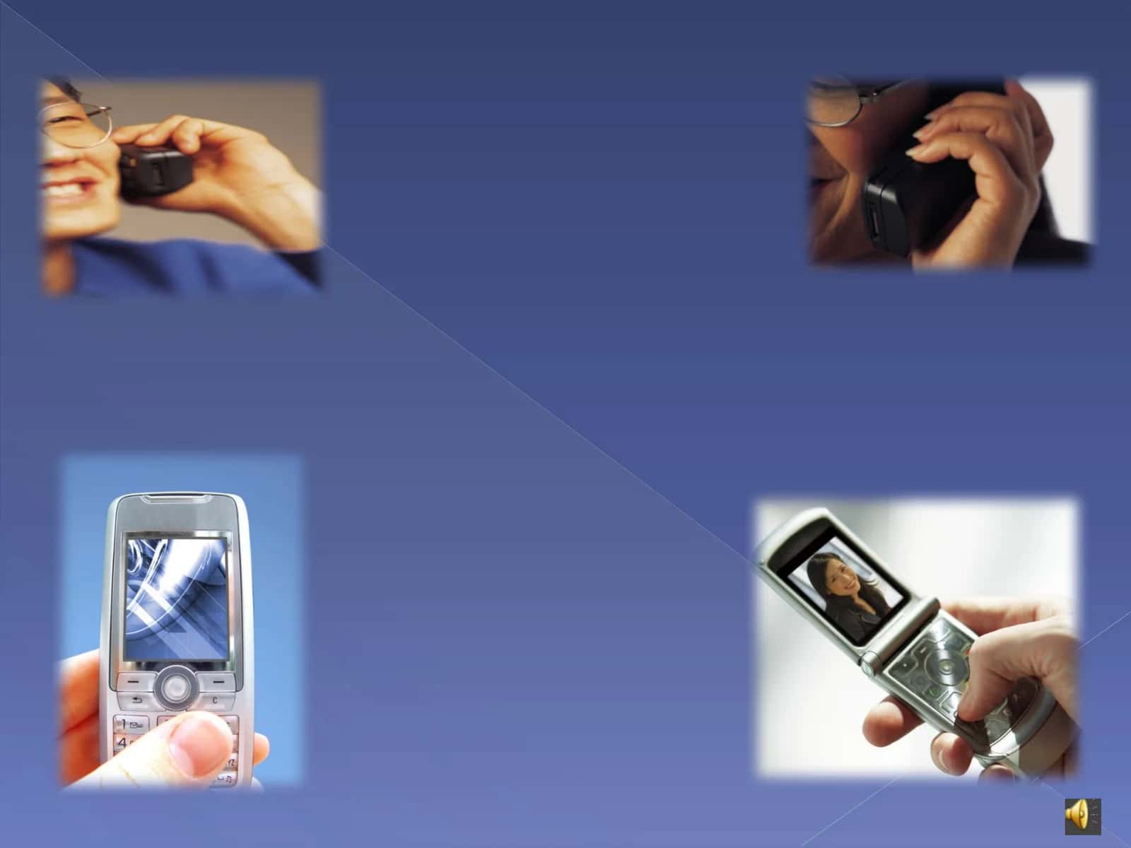 Telephone Etiquette Conversation Examples 1