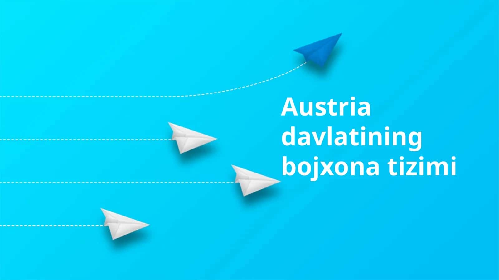 Avstriya davlatining bojxona tizimi 1