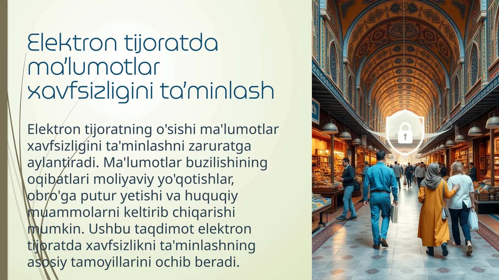 Kiberhujumlar 1
