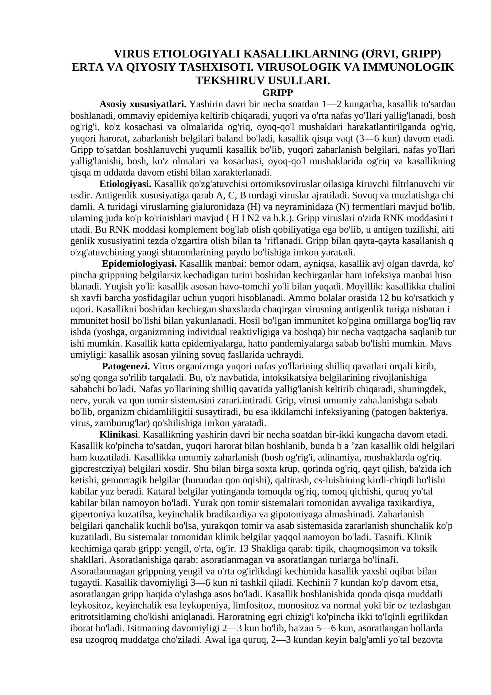 GRIPP 1