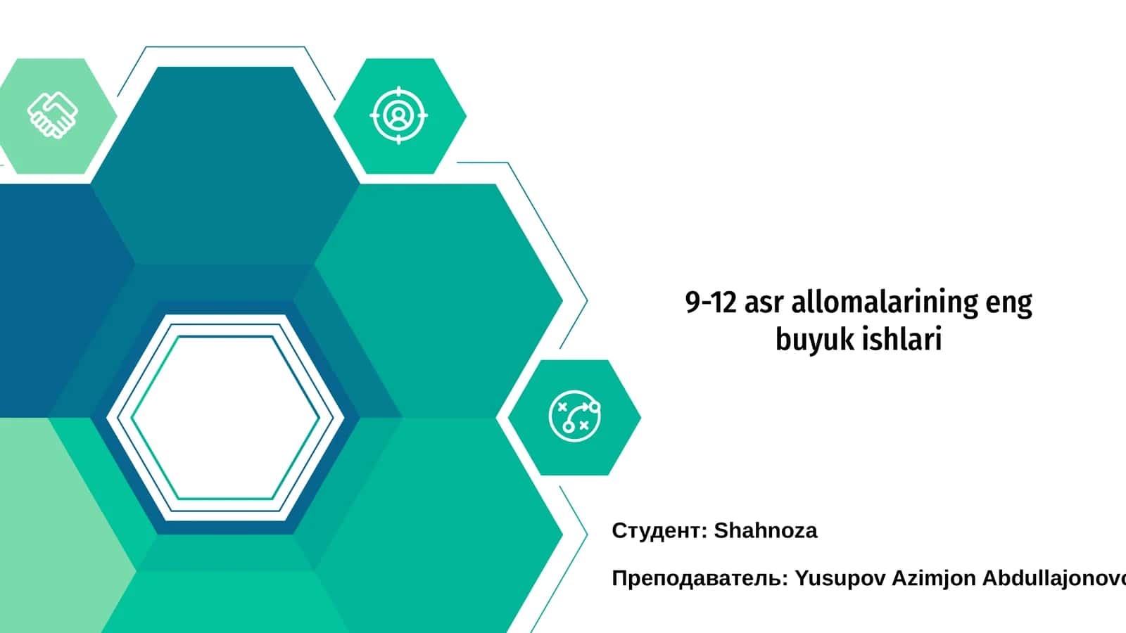 9-12 asr allomalarining eng buyuk ishlari 1