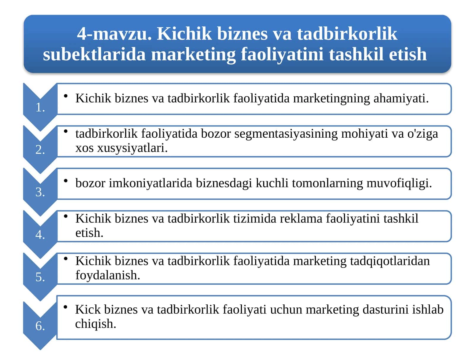 Bozor 1