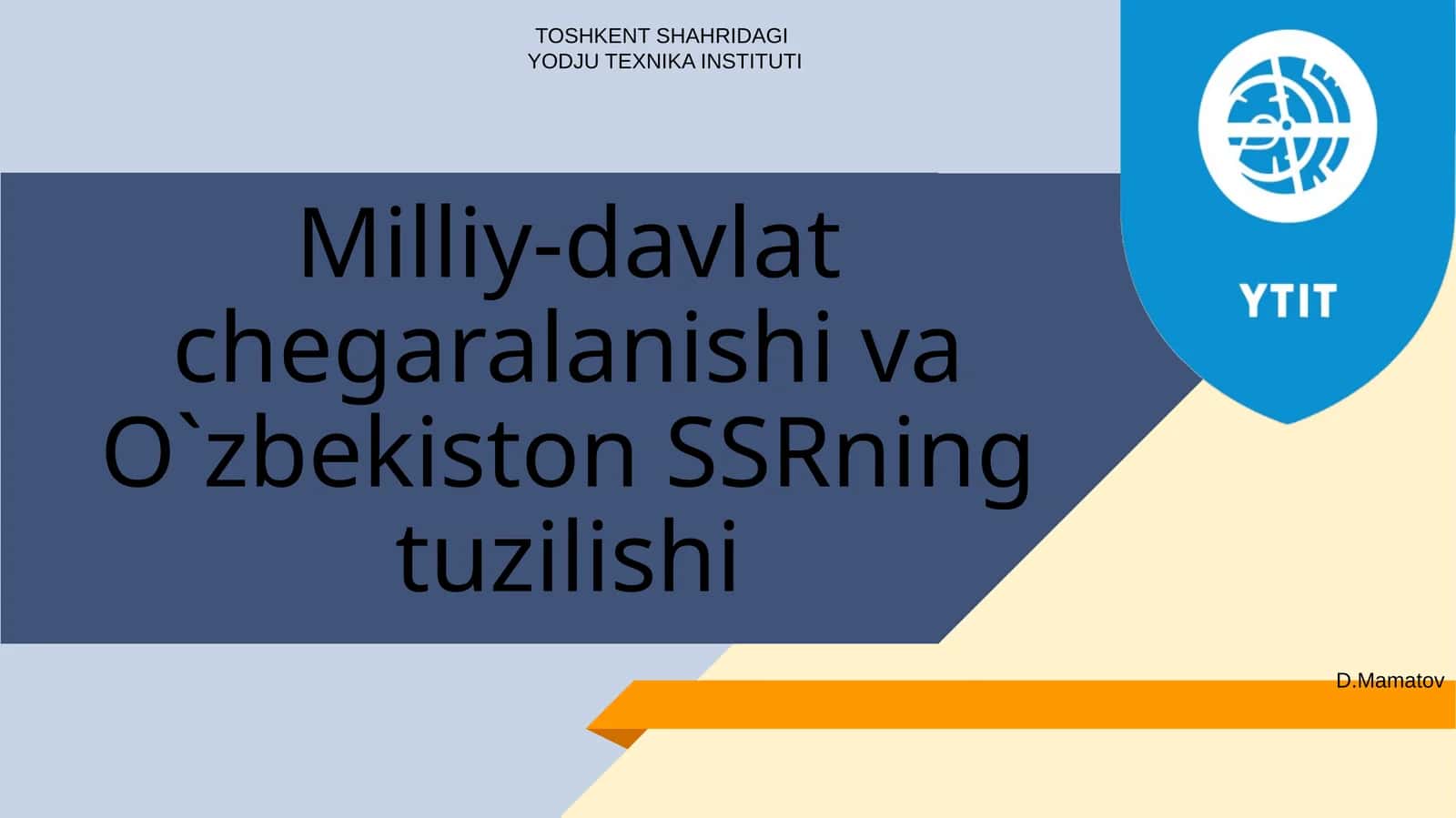 O`rtaOsiyodamilliy–hududiychegaralanish 1