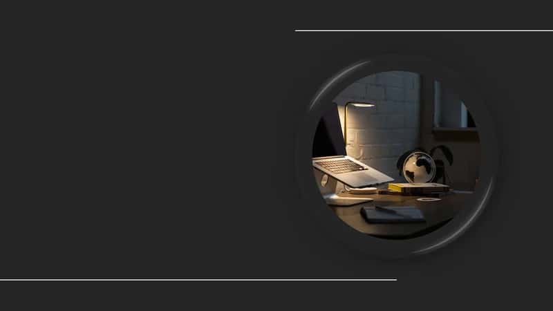 Qayta tikleniwshi energiya resursları