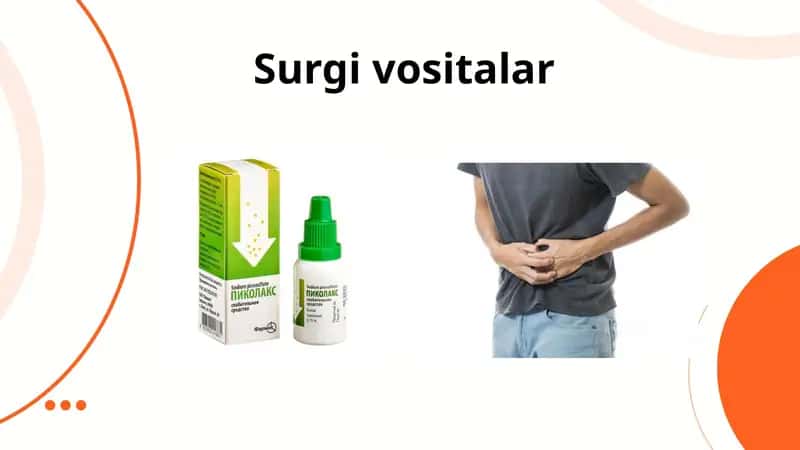 Surgi vositalar 1