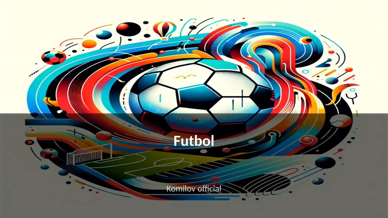 Futbol 1