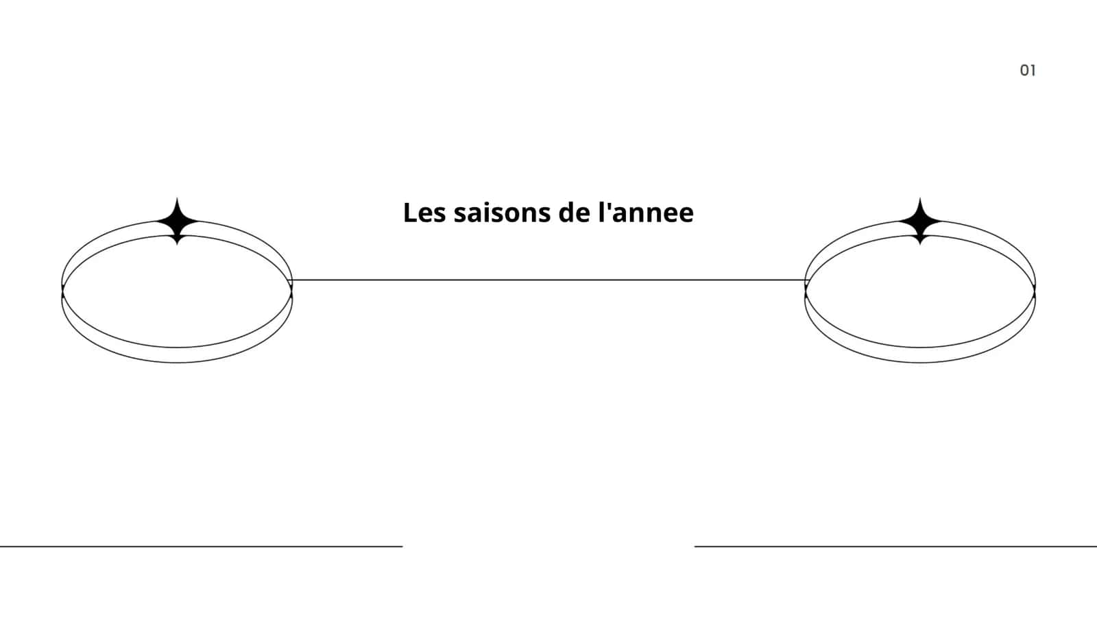 Bahor fasli 1