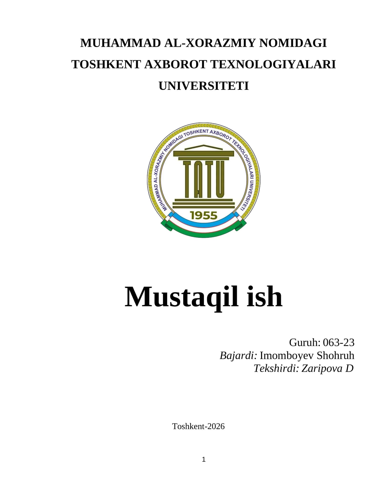 Kreativ kompetensiya va uning tarkibiy qismlari 1
