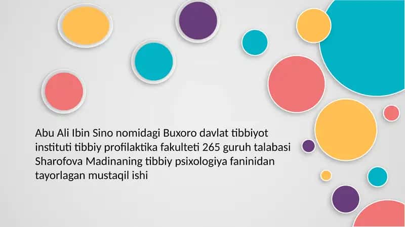 Sotsial psixologiya 1