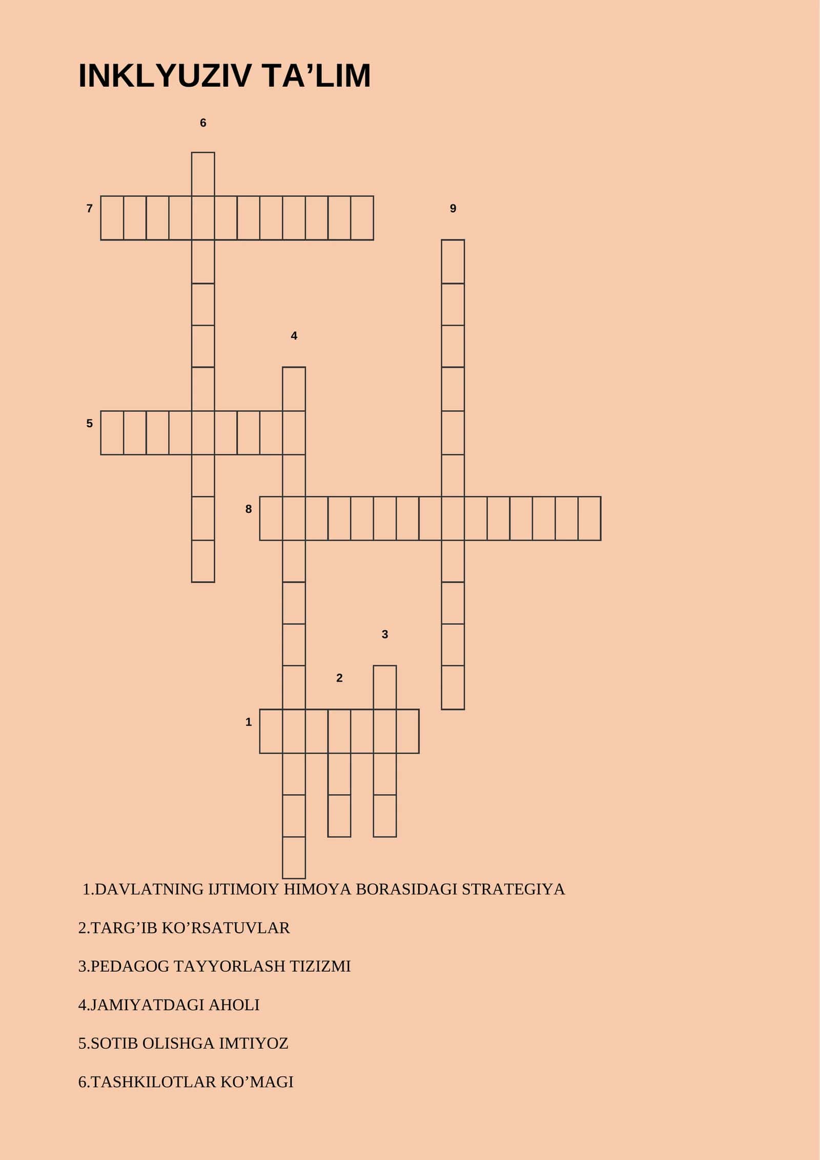 inklyuziv talim 1