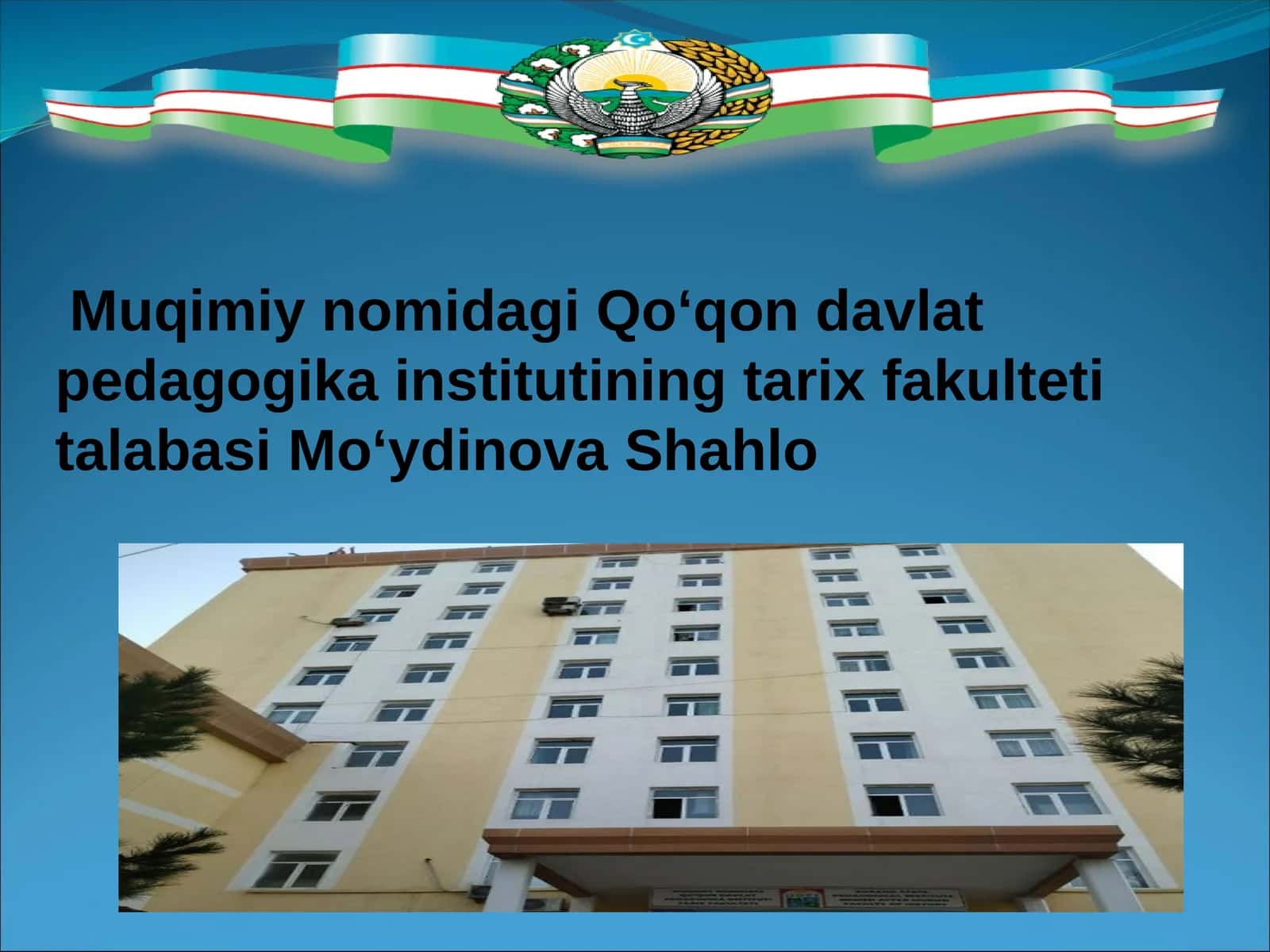 Diqqatning asosiy turlari 1